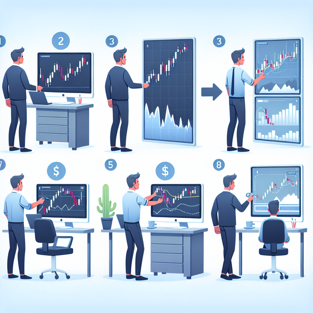 ForexDana: Cara Mengoptimalkan Pengelolaan Modal Trading