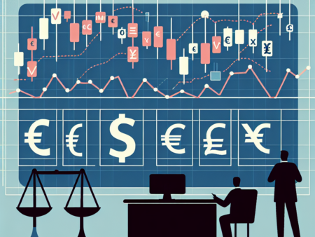 Strategi Dana dalam Forex: Memahami Margin dan Leverage