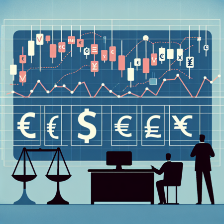 Strategi Dana dalam Forex: Memahami Margin dan Leverage