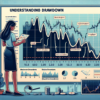 Memahami Drawdown: Aspek Penting dalam Manajemen Dana Forex