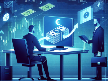 Mengatasi Masalah Penarikan Dana di Platform Trading Forex