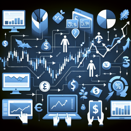 Bagaimana Penarikan Dana Mempengaruhi Strategi Trading Anda?