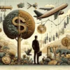 Mengembangkan Disiplin dalam Strategi Dana Forex Anda