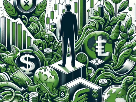 Bagaimana Memilih Metode Penarikan Dana yang Tepat di Forex