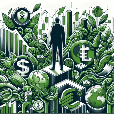 Bagaimana Memilih Metode Penarikan Dana yang Tepat di Forex