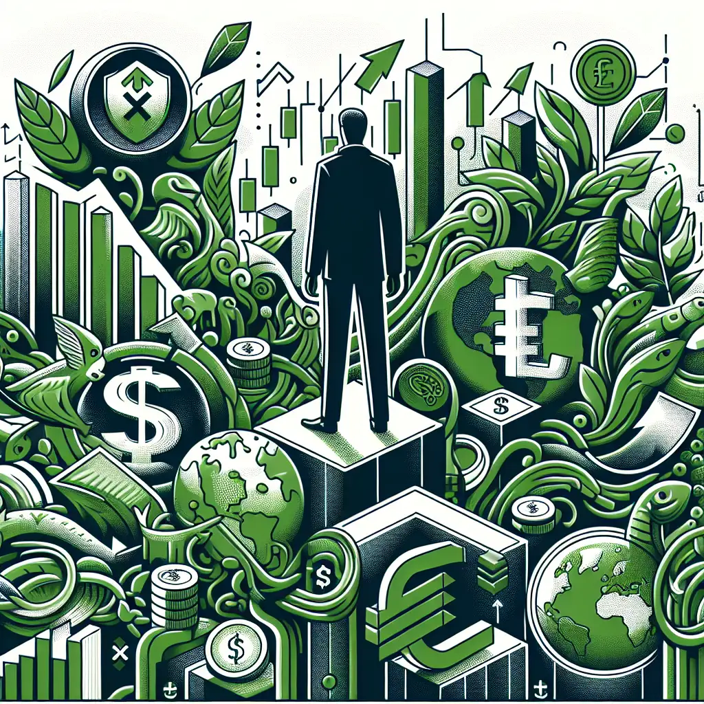 Bagaimana Memilih Metode Penarikan Dana yang Tepat di Forex