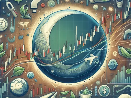 Analisis Pasar Forex: Cara Memprediksi Pergerakan untuk Dana Anda