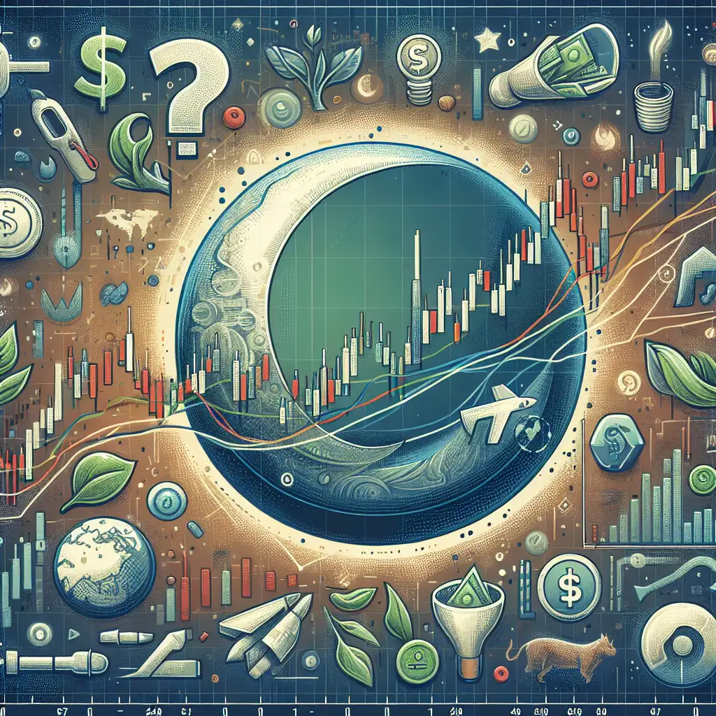 Analisis Pasar Forex: Cara Memprediksi Pergerakan untuk Dana Anda