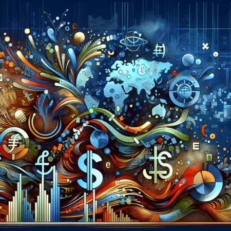 Berinvestasi dalam Valuta Asing: Peluang dan Tantangan yang Harus Diketahui