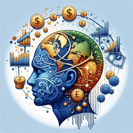 Memahami Jenis-jenis Modal Awal dalam Trading Forex