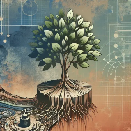 Mengoptimalkan Modal Awal Anda untuk Mendapatkan Keuntungan Maksimal