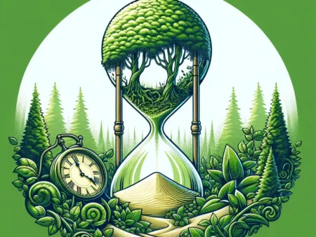 Menentukan Waktu yang Tepat untuk Mengubah Strategi Dana Anda