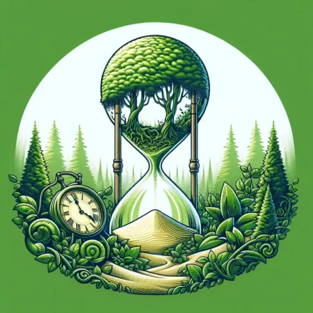 Menentukan Waktu yang Tepat untuk Mengubah Strategi Dana Anda