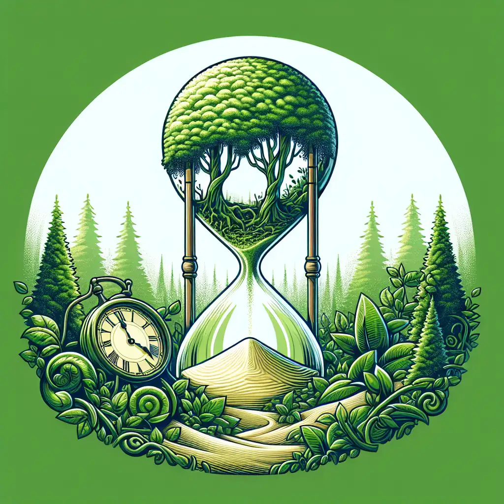 Menentukan Waktu yang Tepat untuk Mengubah Strategi Dana Anda