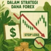 Menetapkan Batas Kerugian dalam Strategi Dana Forex