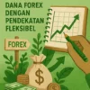 Menyusun Rencana Dana Forex dengan Pendekatan Fleksibel